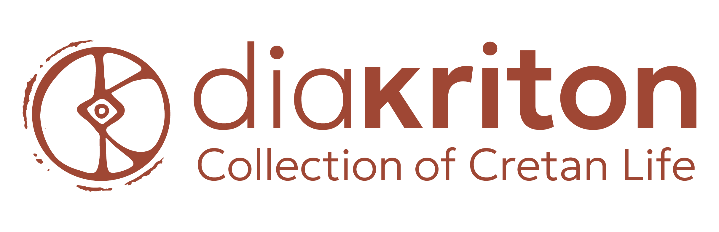 diakriton.com G.E.MI.: 179449427000